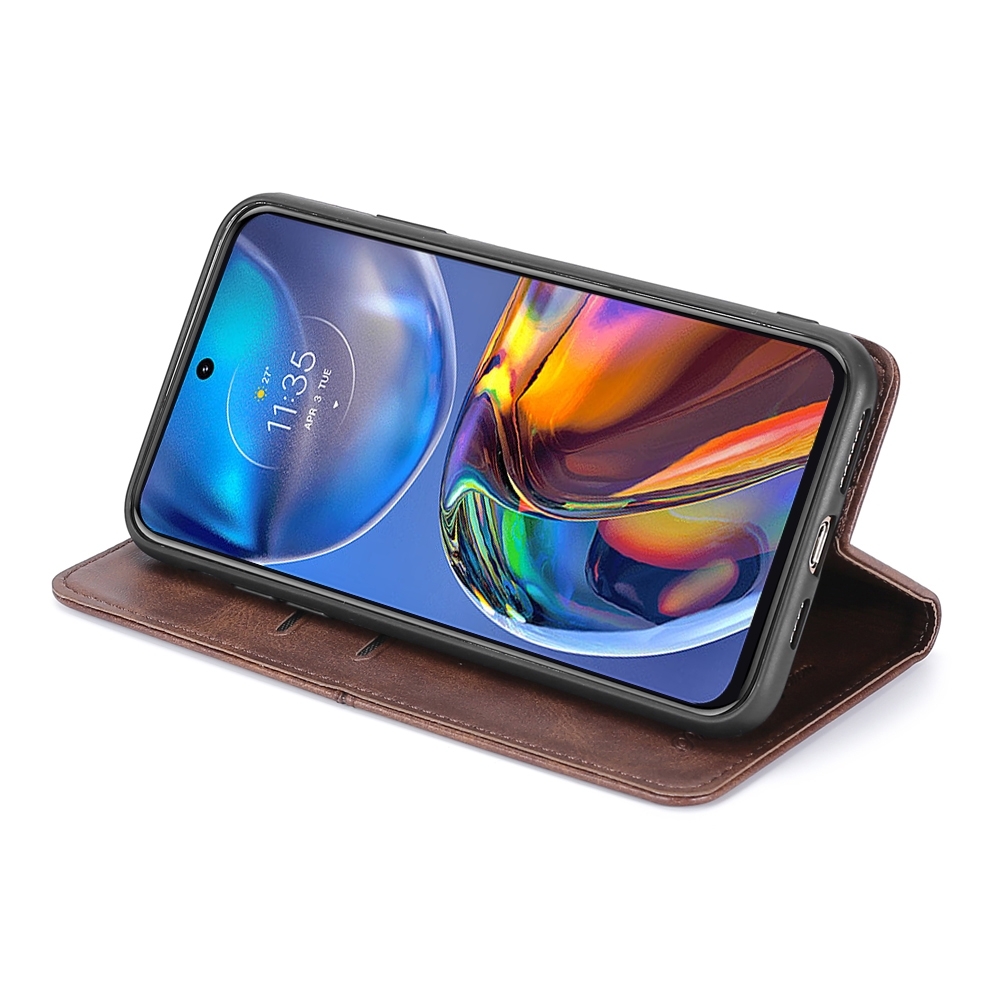 New arrival- Cow Texture Magnetic Leather Phone Case For Honor 200 5G/Honor 200 Pro 5G/Honor 200 Lite 5G Global. 