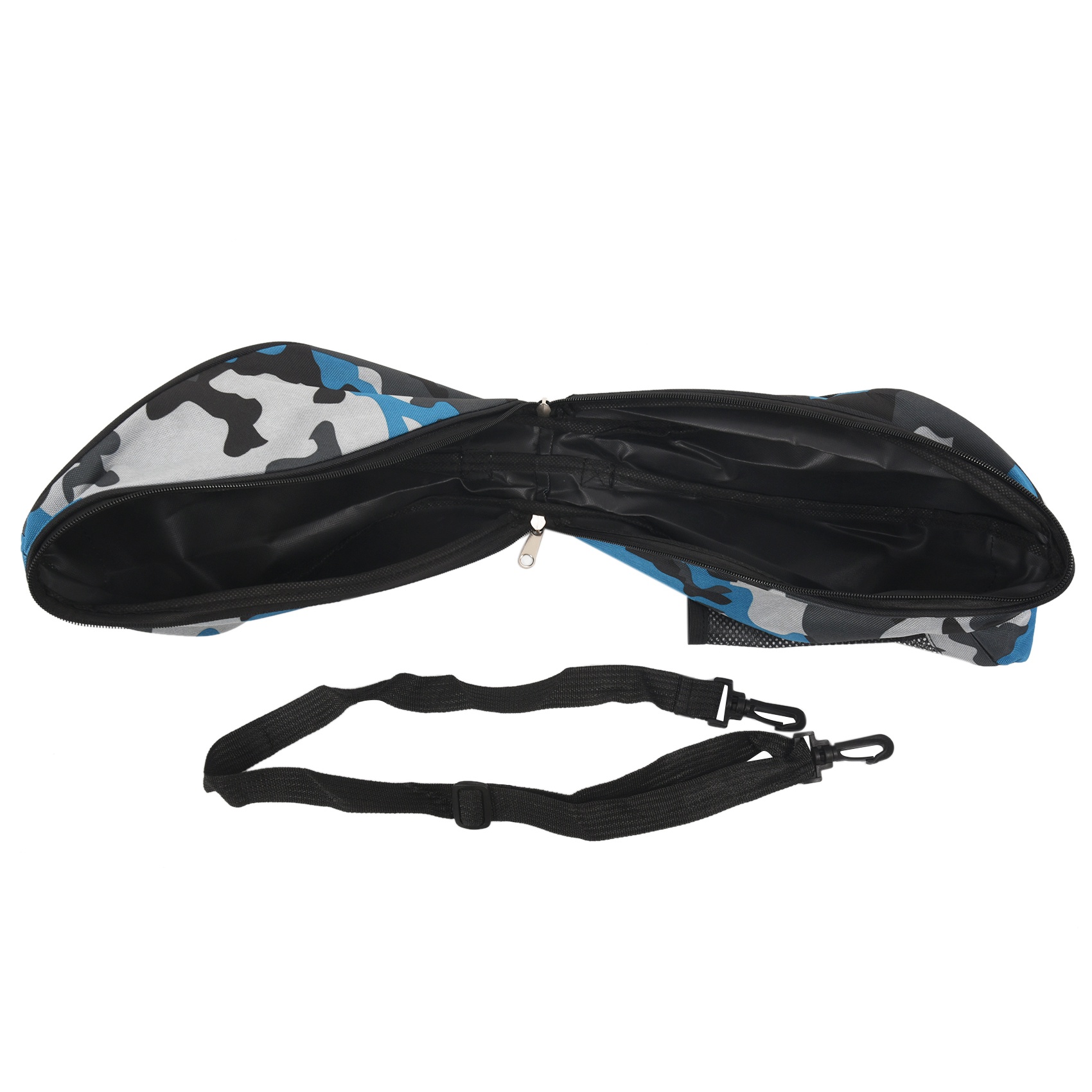 9L Waterproof Basketball Bags Sports Volleyball Football Bags. 