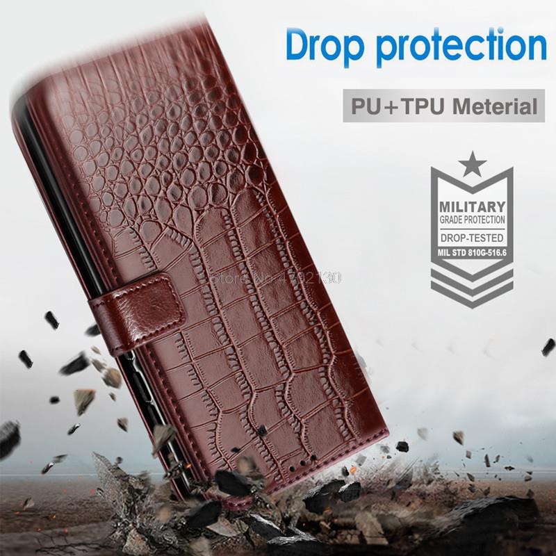 Wallet CASE For LG G2 G3 G3S G4 S G4C S k61 Q6 Q7 Plus G5 G6 Plus Mini G8S Q60 Q70 V50 s V40 V30 V20 V10 ThinQ Flip Cover. 