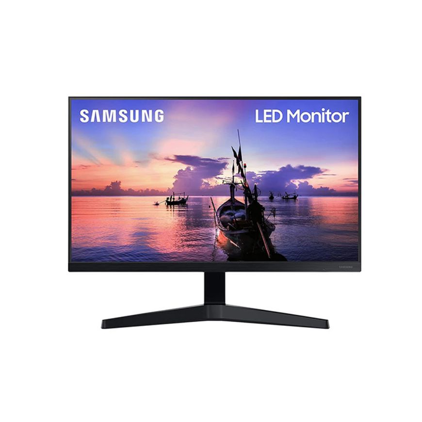 brand new lcd monitors sri lanka pricelist