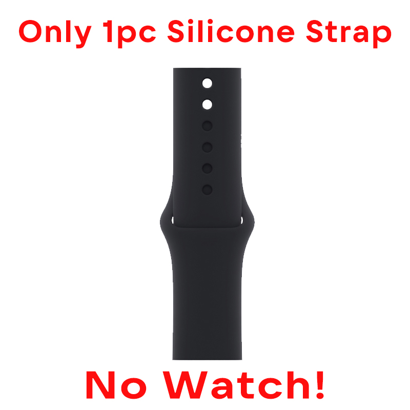Microwear W29S Smart Watch ChatGPT 47mm 2.01'' Bluetooth Call AI Watch Face NFC ECG GPS Tracker Sports Smartwatch Women Men. 