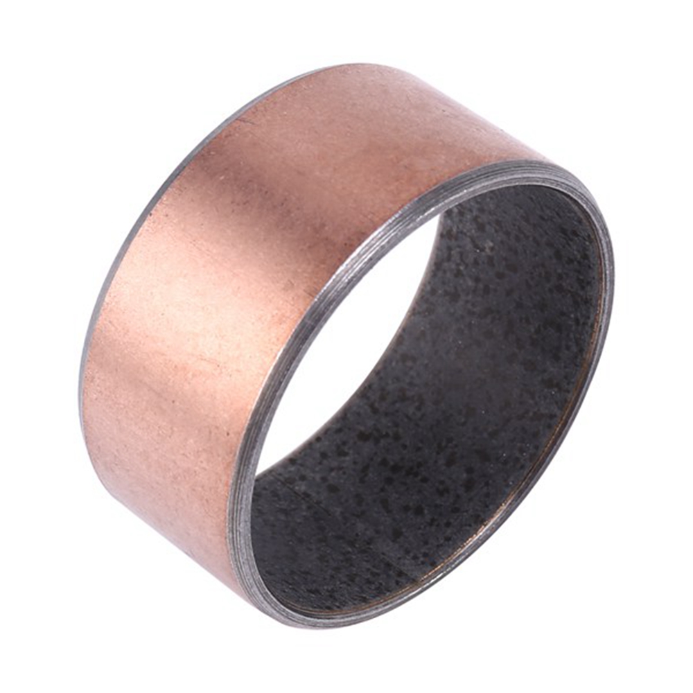 Motorcycle Front Rear Suspension Fork Absorbers Sleeve Rings for Honda STEED 400 VT400 600. 