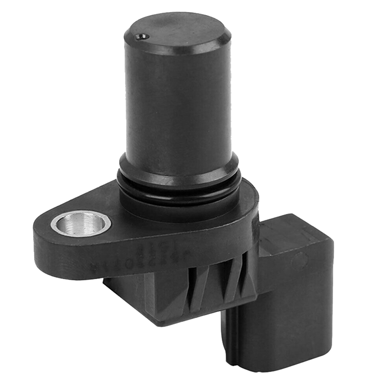 DUNSIHUI J5T23282 Sensor De Velocidad De Transmisión Automotriz 149945-0220 Compatible Con Eclipse Pajero Mirage Galant L200 Montero Sport 8651A109 Sensor De Velocidad MD759164 G4T07871 9443612892