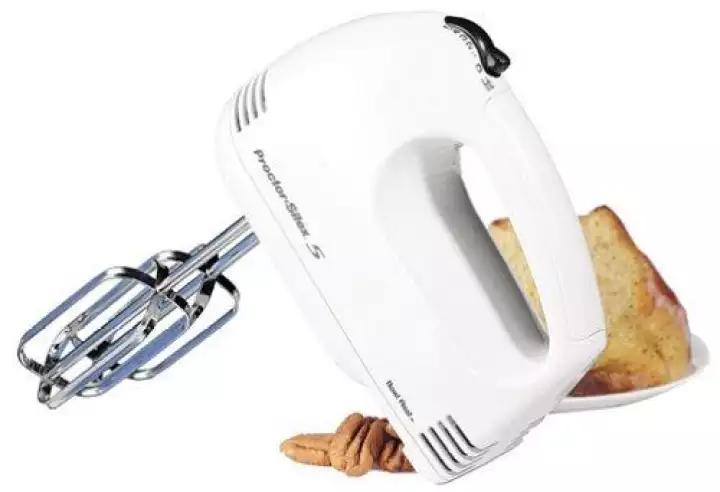 trendz hand mixer