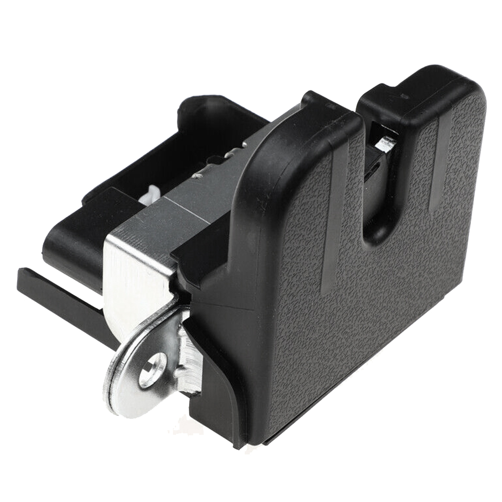 Tailgate Actuator Latch for VW Golf MK5 MK6 Touran Passat B6 B7 Jetta MK6 Polo 6R Tiguan 5N. 