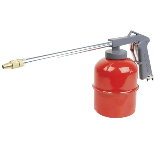 Oil Spray Gun 1L. 