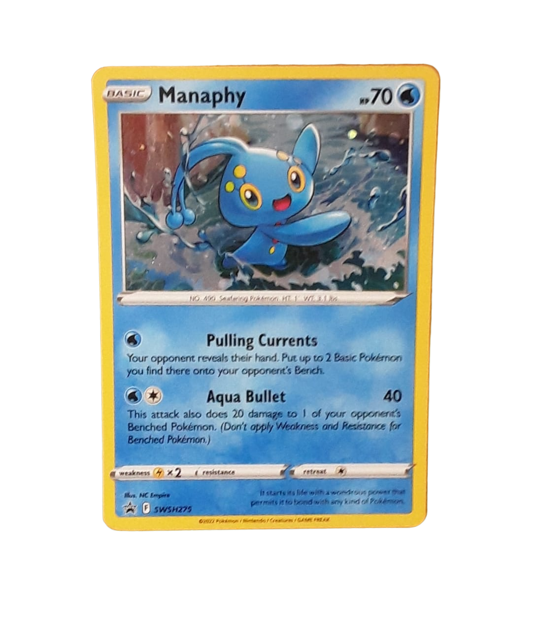 gimmighoul pokemon card price Lucario (3) [DP Trainer Kit: Manaphy & Lucario]  Pokemon Plug