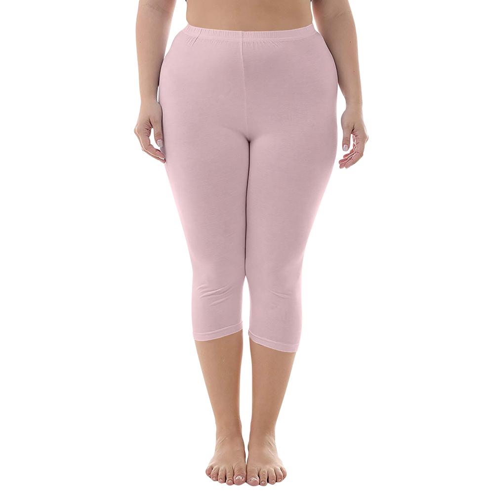 SASA Women Plus Size 2XL 3XL 4XL 5XL 