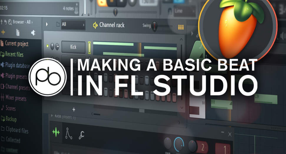 fl studio 12 for mac demo