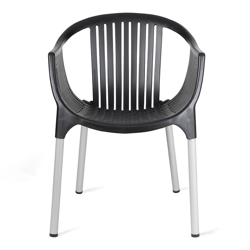 Phoenix MInt Chair -2022 New Models - 5 cooler's - 2 years warranty