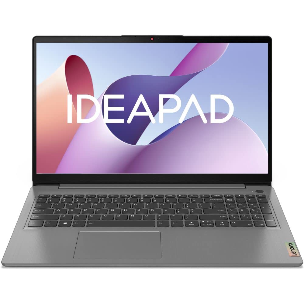 Lenovo IdeaPad Slim 3 Celeron n4020 Laptop Daraz.lk