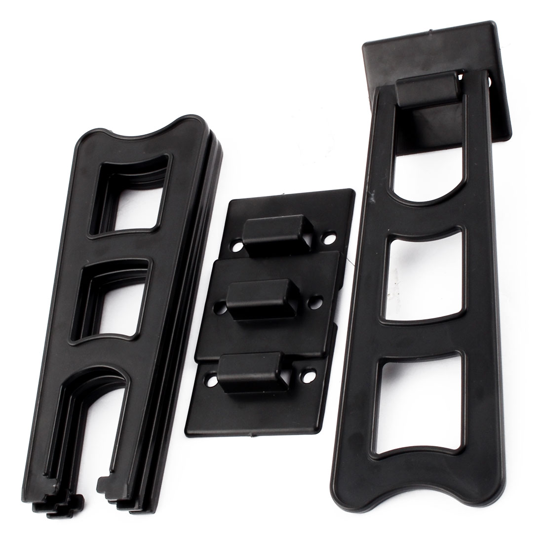 5 x Easel Back stand Frame(Easel Back Support)for Photo Picture Frame,Laser Engraving. 