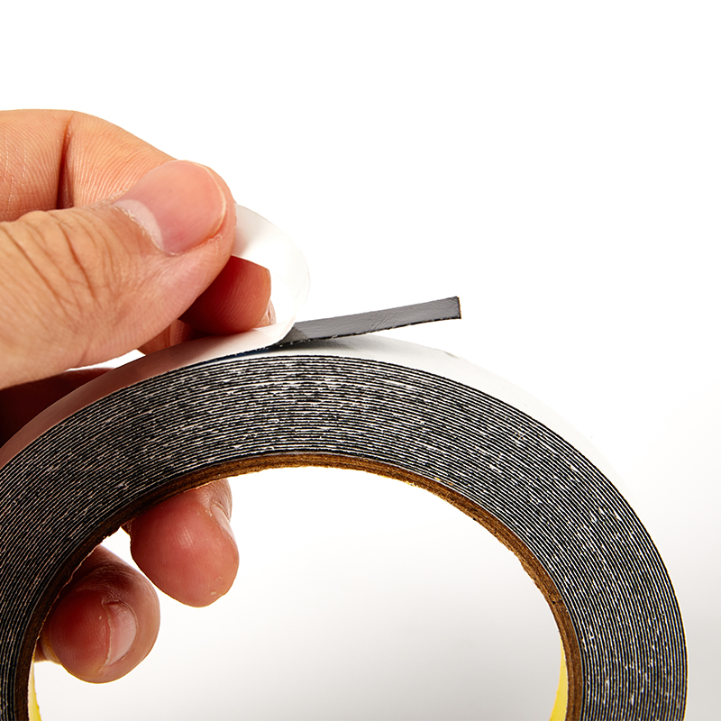 10m Sticker Double Side Adhesive Tape Fix For Cellphone Screen L Repair Tape Lonni. 