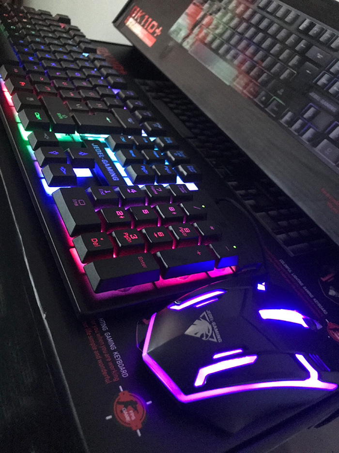 Keyboard Price in Sri Lanka Gaming Keyboards Price List 2023