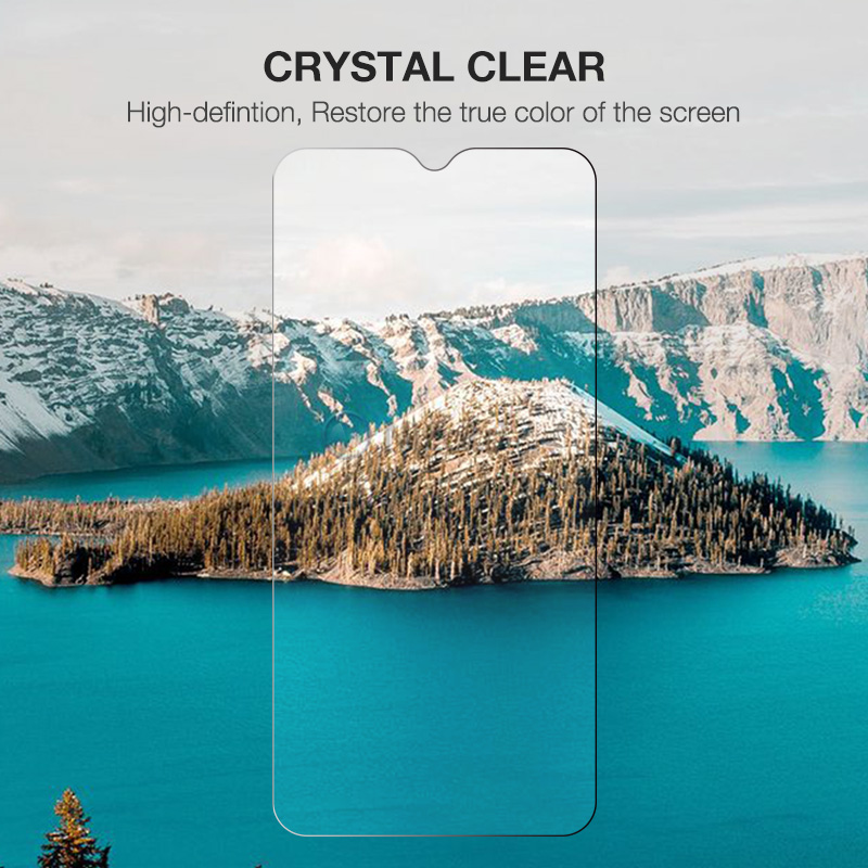 3PCS Tempered Glass for samsung a10 a20 a30 a40 a50 a60 a70 a80 Protective Glass Screen Protector on galaxy a 10 20 30 40 50 60. 