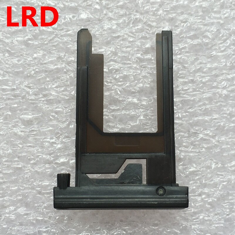 【Universal Car Parts Store】SIM Card Tray Holder Slot For Lenovo ThinkPad T440 T440S T450 T460 T450S  04X5345 Black