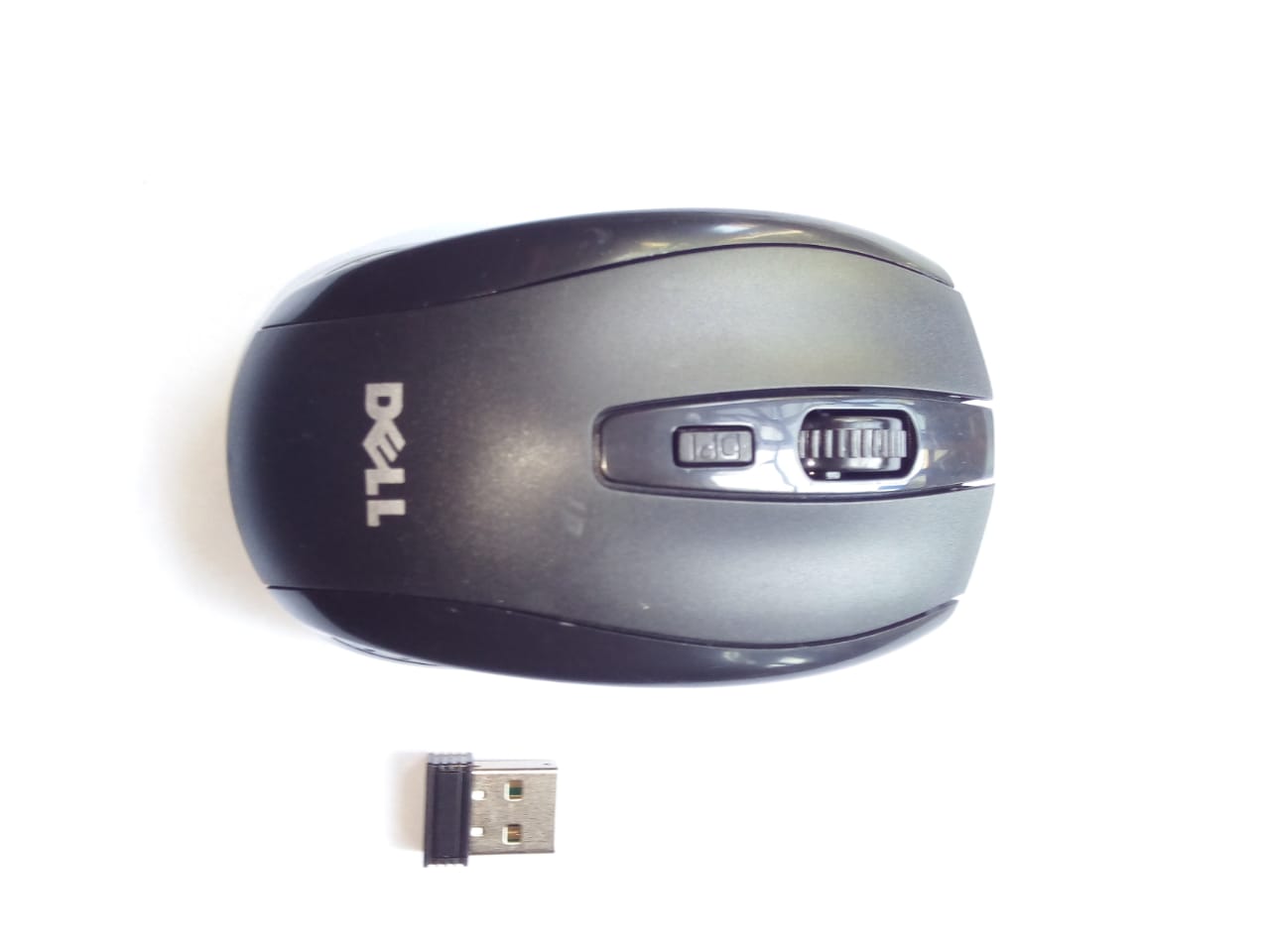 dell wireless 1390 specs dell wireless 1390 specs
