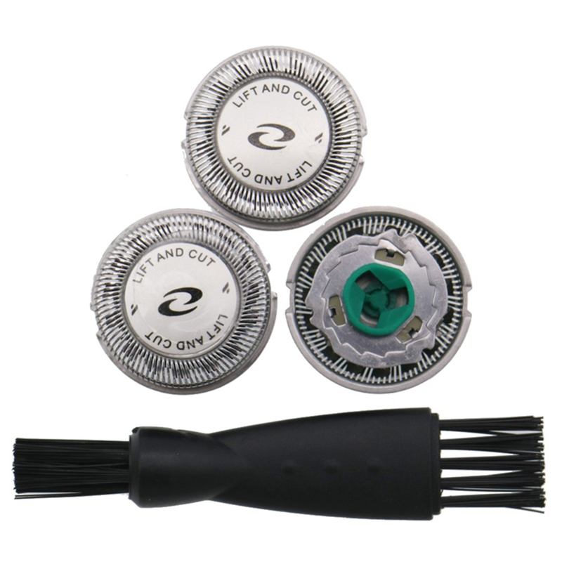 Replacement Shaver Blade for Philips HQ64 HQ54 HQ6070 HQ6073 7310XL PT710 HQ7325 HQ7340 PT715 PT725 PT720