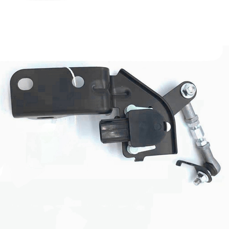 Front Suspension Height Sensor for Mitsubishi Pajero 2006-2016. 