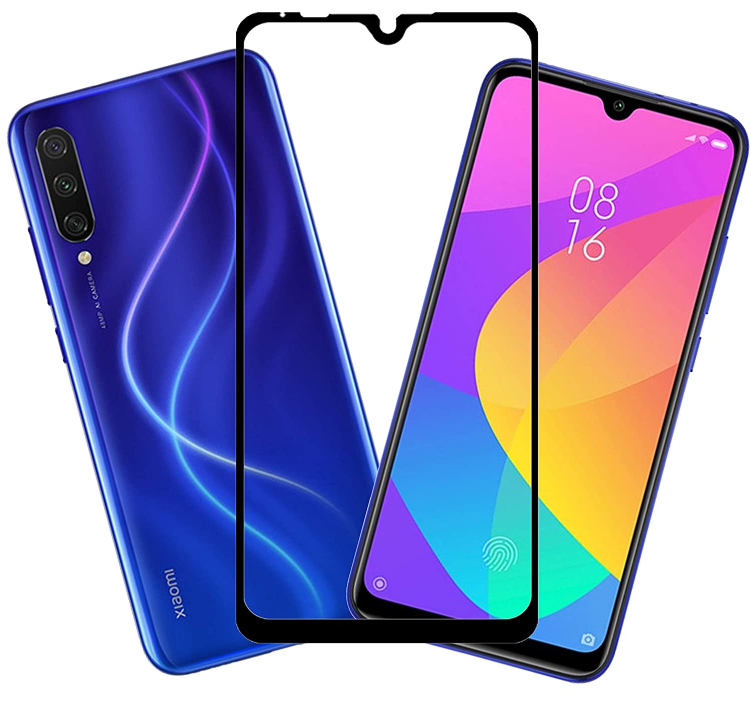 Защитные стекла для смартфонов xiaomi. Защитное стекло Xiaomi mi a3. Стекло защитное 9d Glass Premium. Стекло Xiaomi mi a3. Защитное стекло mi 11.