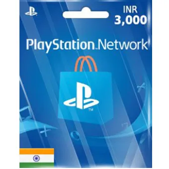 3 dollar psn card