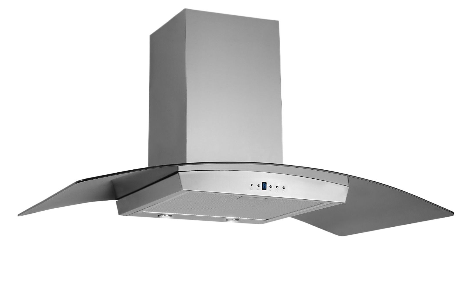 Fema Filter Hoods - Granado 60 X