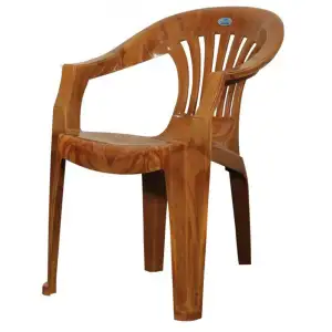 Nilkamal chair rate discount list