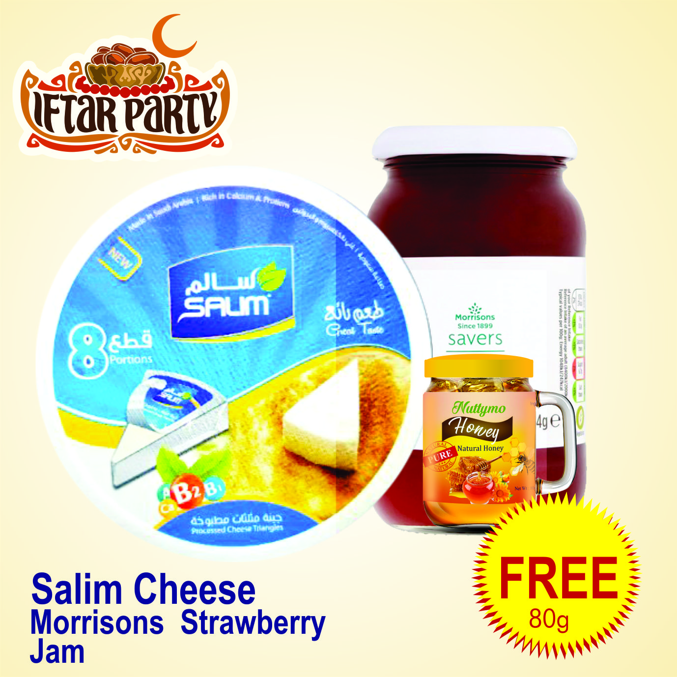 Gift Products Price List in Sri Lanka Daraz.lk