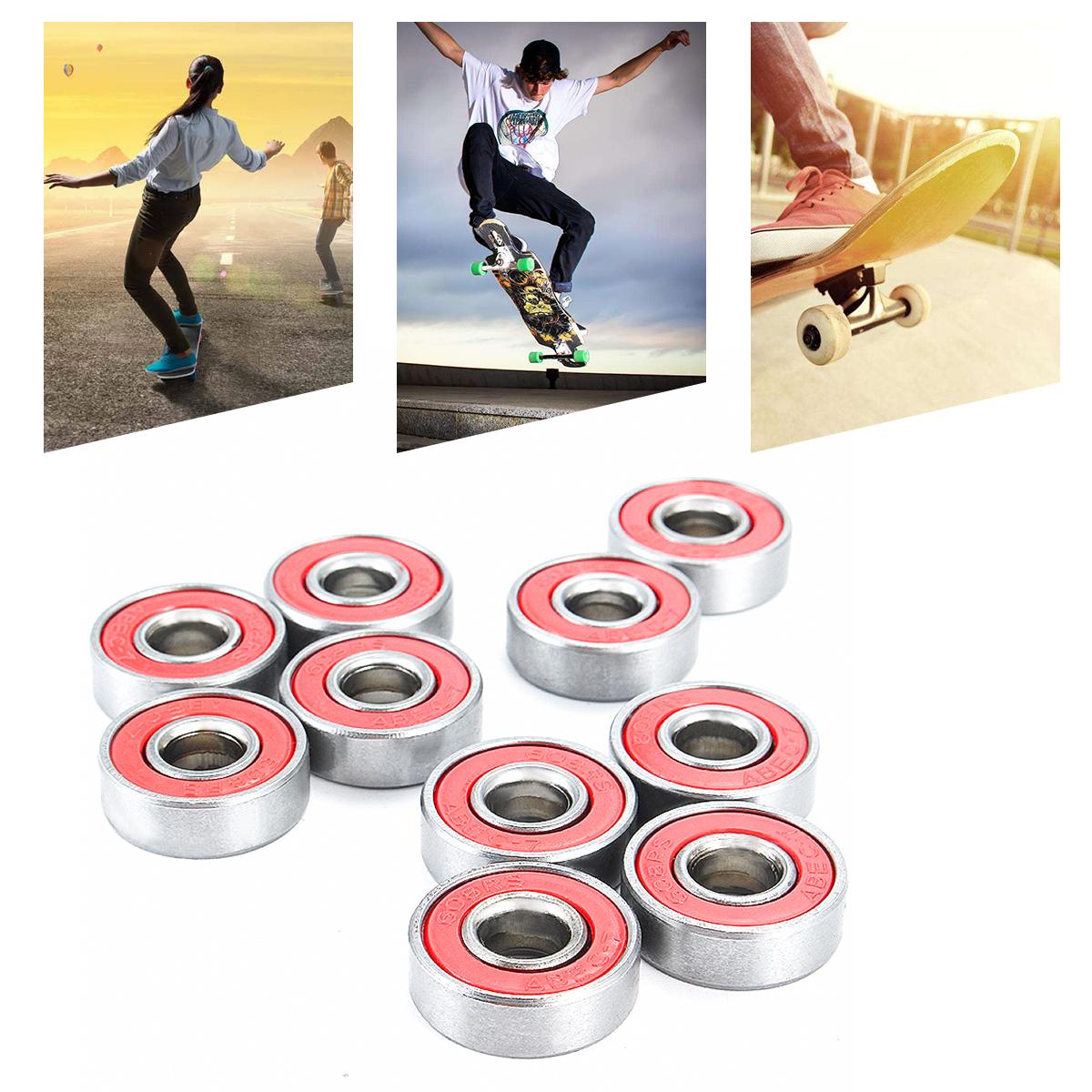 Inline & Roller Skates at Best Price in Sri Lanka Rs.150 OFF!