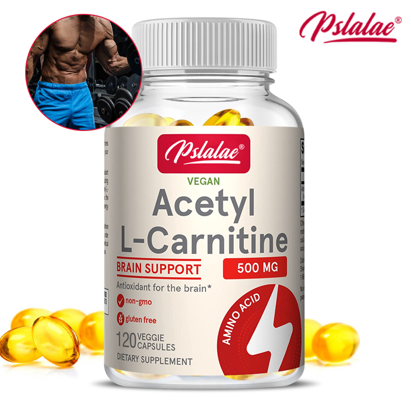 tecni l carnitine cena Maxler L-Carnitine Comfortable Shape 2000  Ubrzaj metabolizam i sagori  masti!  Dobrobit