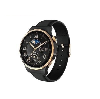 Haino Teko Smart Watch C7. 
