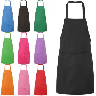 where to buy kitchen aprons