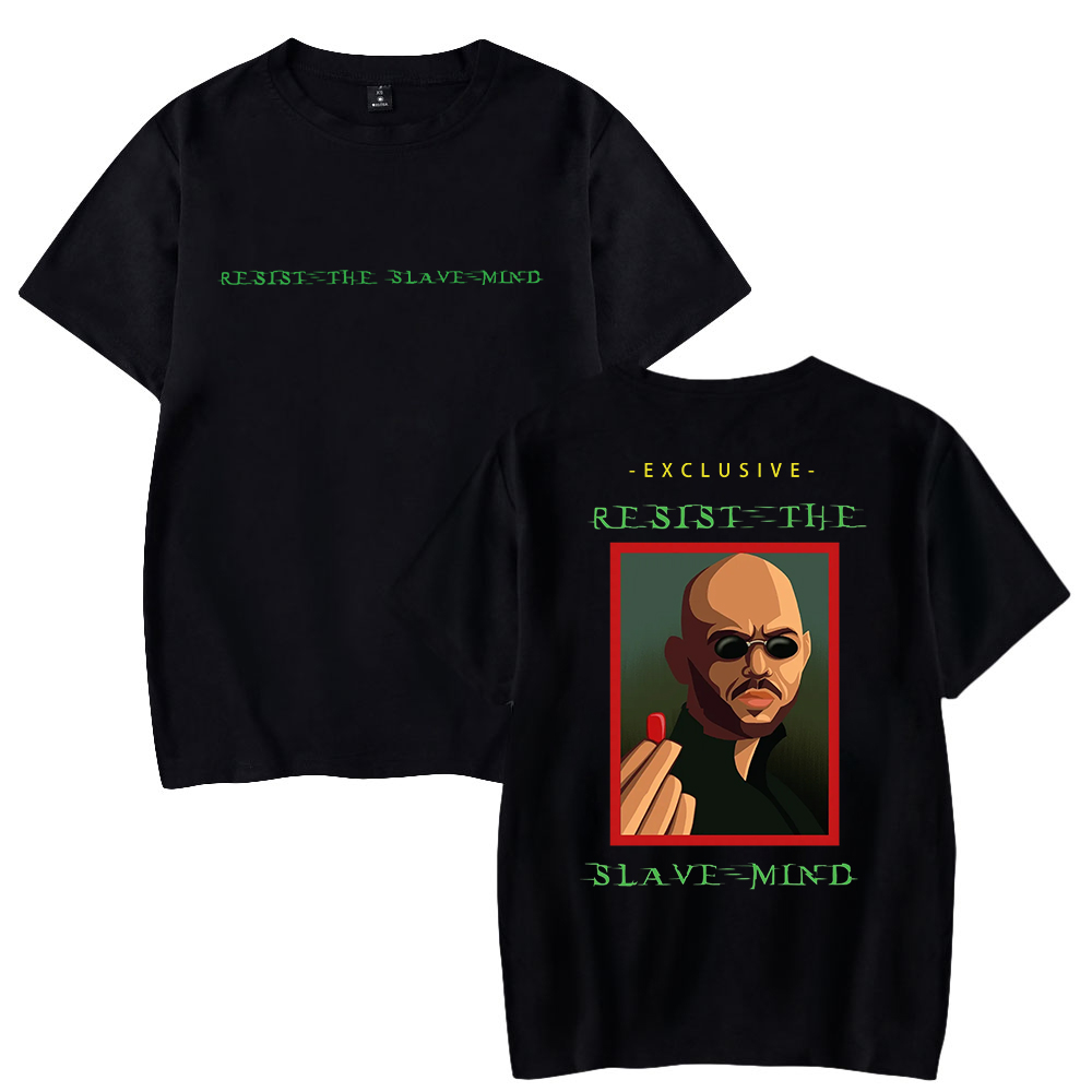 Andrew Tate Top G T Shirt Women Men Summer O-neck Short Sleeve Funny Tshirt Graphic Tees Vintage Hip Hop Fashion Clothes. 