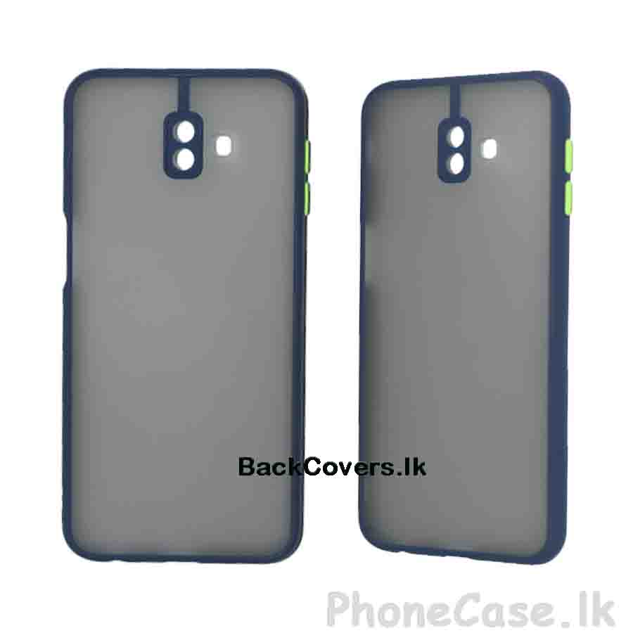 Daraz Samsung Note Neo Battery Price Daraz Pk Back Cover Samsung