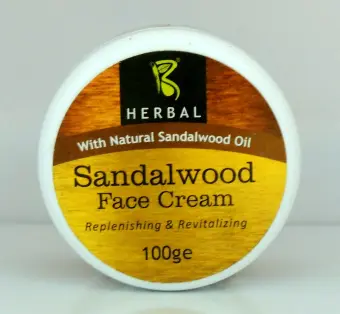 ayurvedic herbal cream