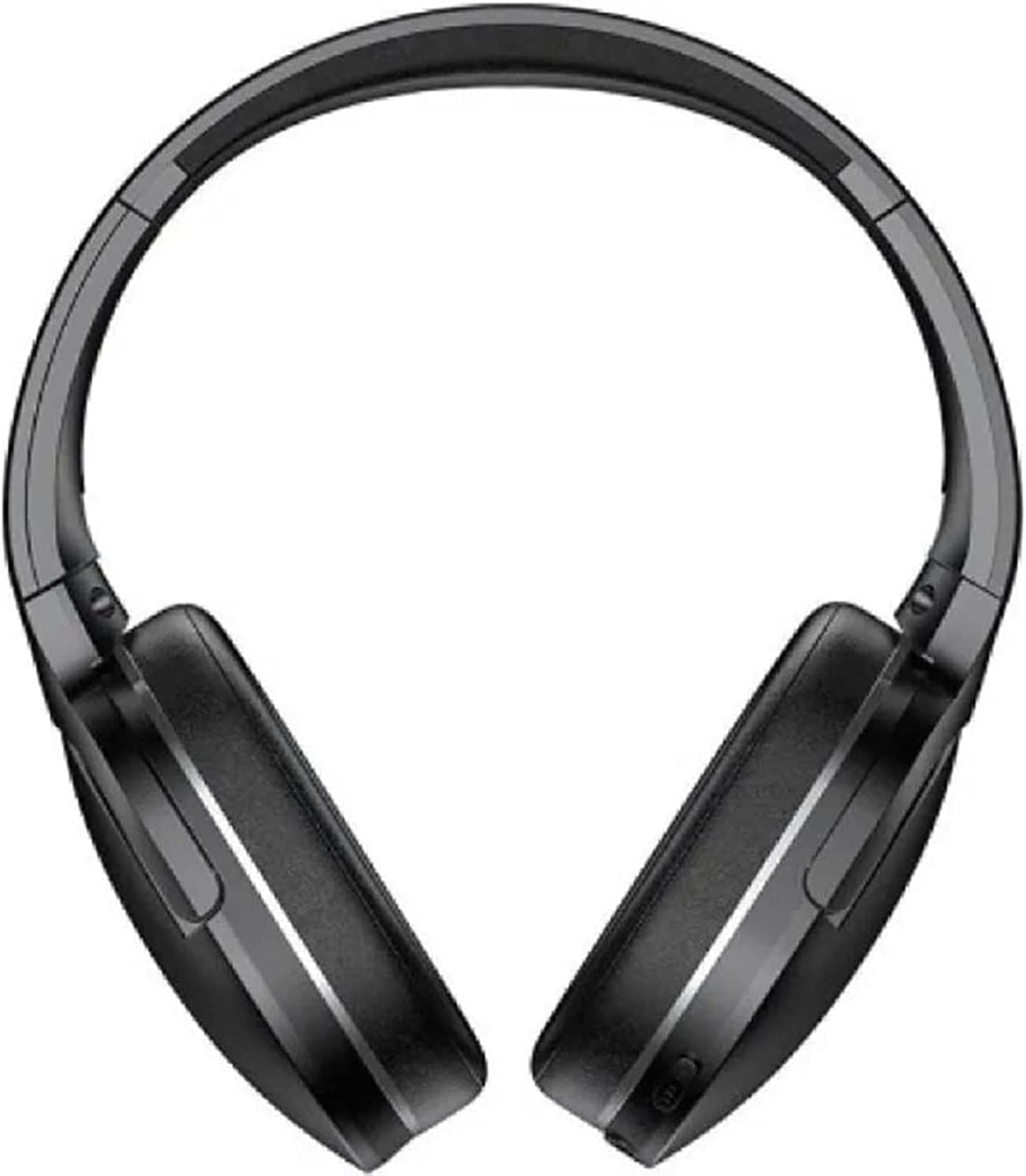 Baseus Encok Wireless Headphones D02 Pro Daraz.lk