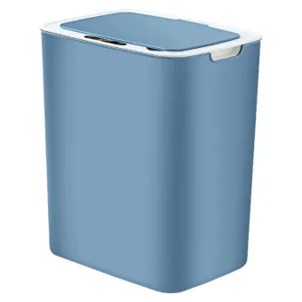 where to buy dustbins