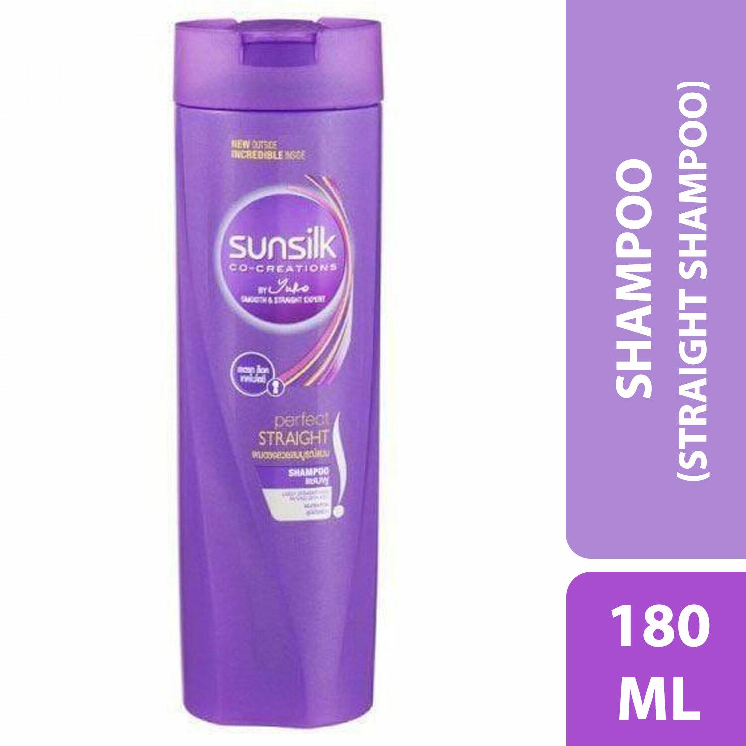 Sunsilk Hair Shampoo Price List In Sri Lanka Daraz Lk