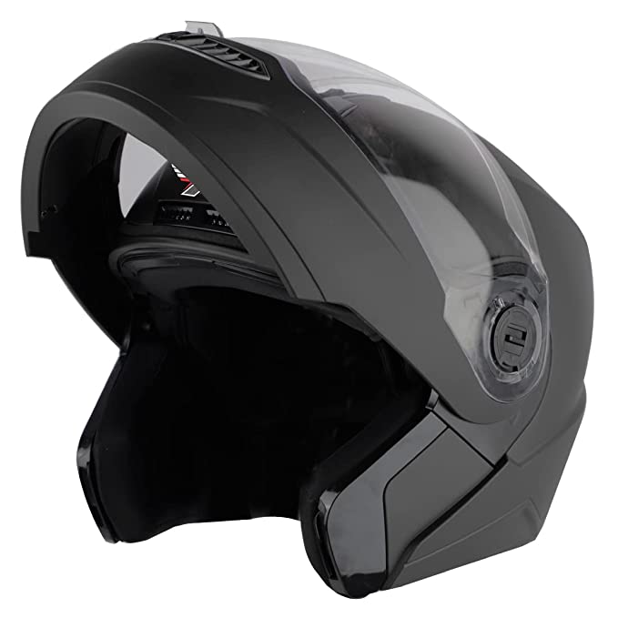 Steelbird FlipUp Modular FullFace Helmet Daraz.lk