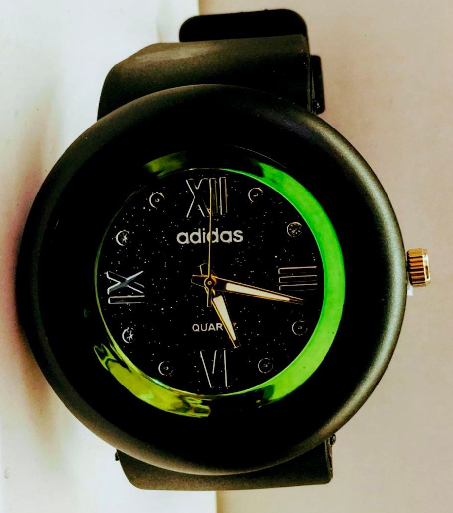 Adidas watch hot sale 8037 price