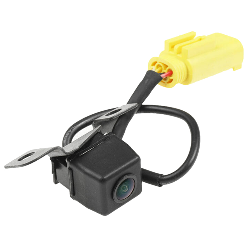 ARELENE For KIA Sorento 2011 2012 2013 Car Rear View Camera Reverse Parking Assist Backup Camera 957602P202 95760-2P202. 