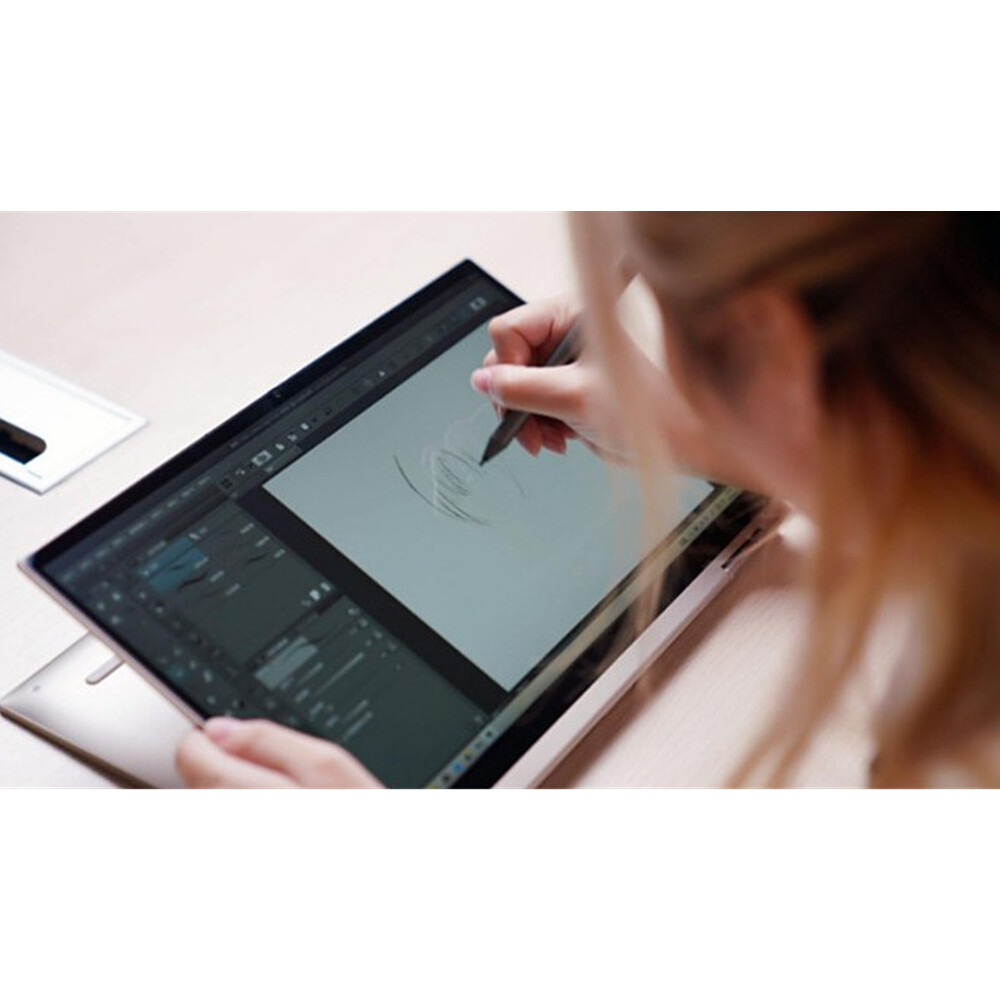 Stylus Pen For Lenovo Ideapad Flex 5 14 (For Intel) Ideapad Flex 5. 