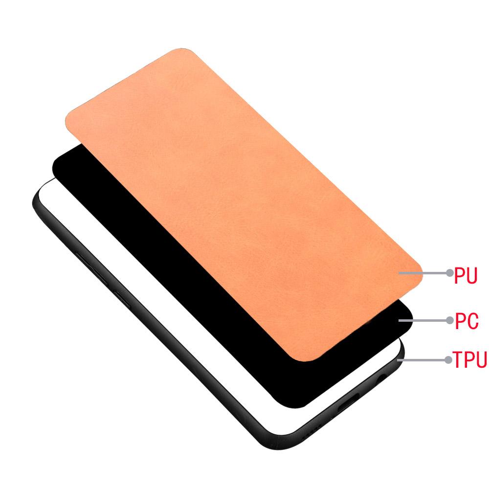 Cow Pattern Sewing Card Bag Phone Case For Infinix Hot 50 Pro+ 4G/Infinix Hot 50 Pro 4G. 