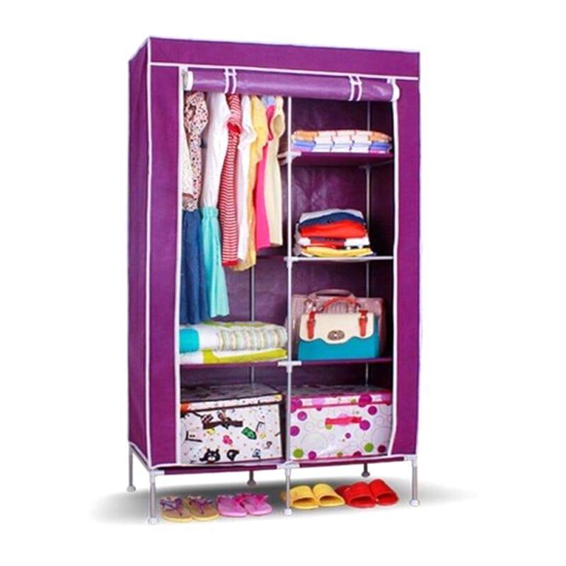 Baby Cupboards Cupboard Price In Sri Lanka Online Daraz Lk