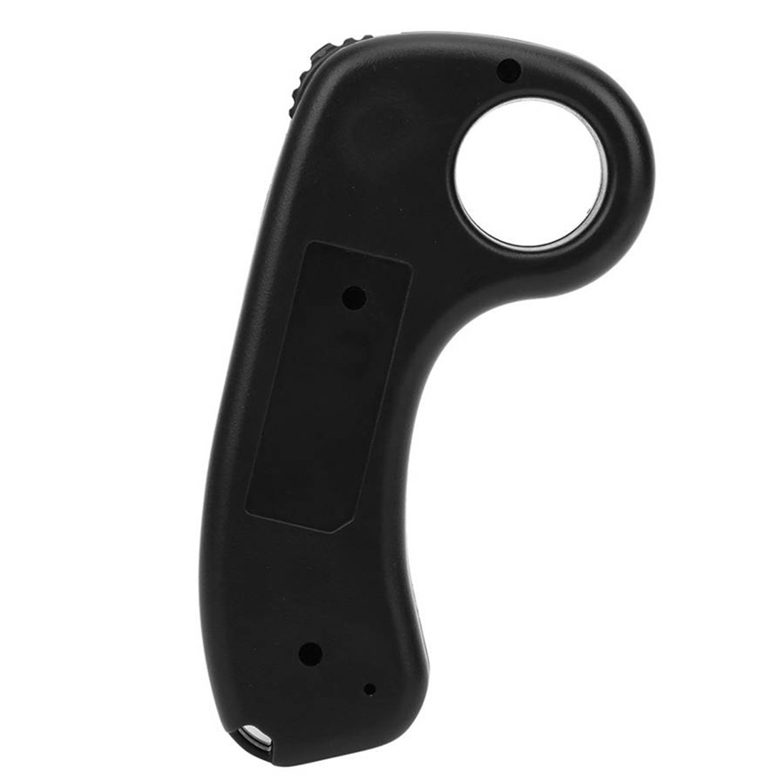 24V Electric Skateboard Remote Controller Motherboard Skateboard Single-Drive Hub Motor Board Control Board ESC Parts. 
