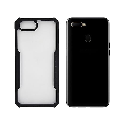 Buy ipaky back cover for oppo Online at Best Price in Srilanka