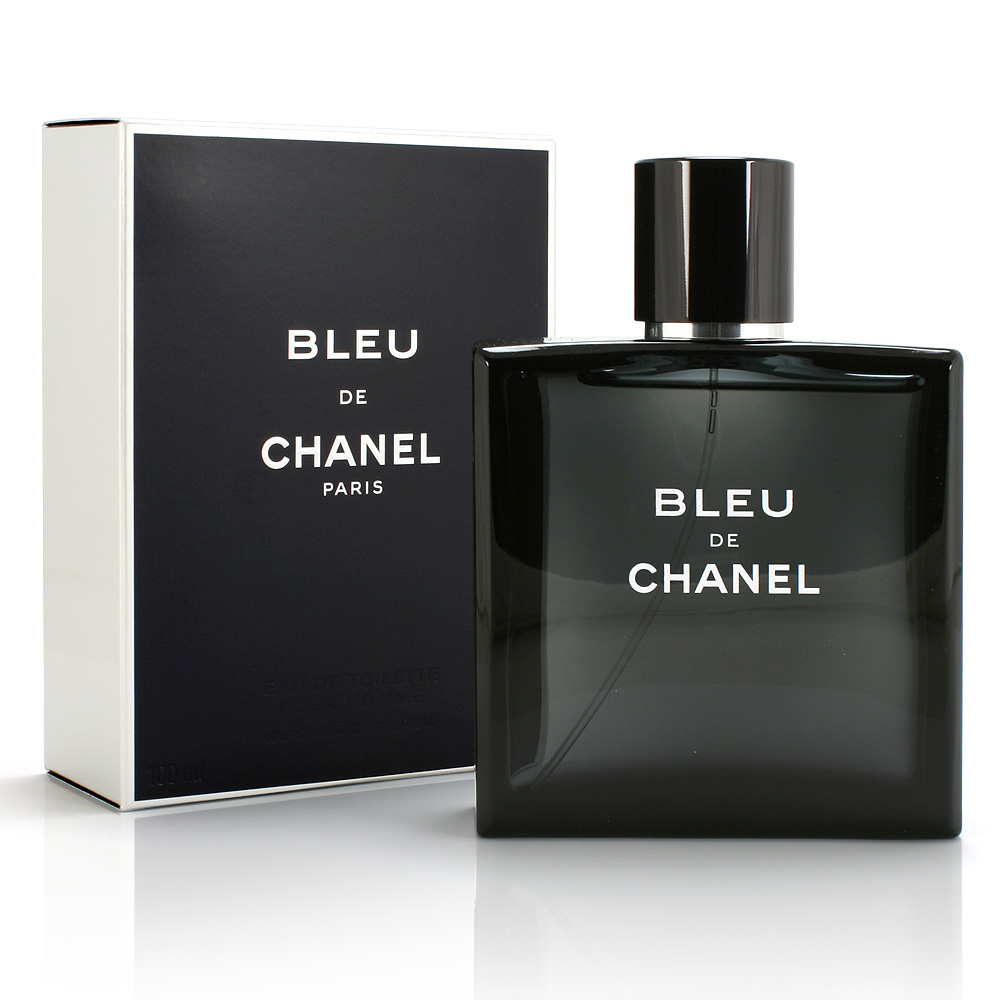 bleu chanel women's