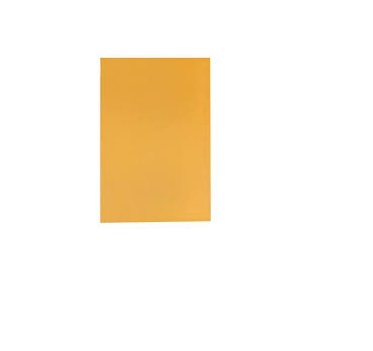 legal Size Paper Envelope 10 x 15 inches - 50 / 10 Pieces. 