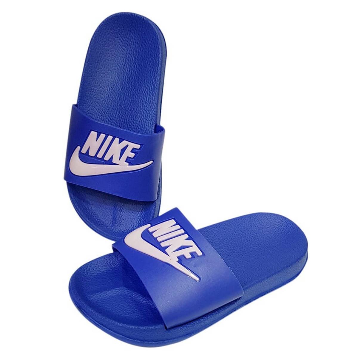 boy chappal price