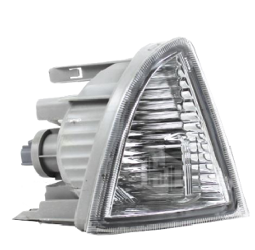 Toyota Aqua NHP10 Turn Signal Lamp (Right) | Daraz.lk